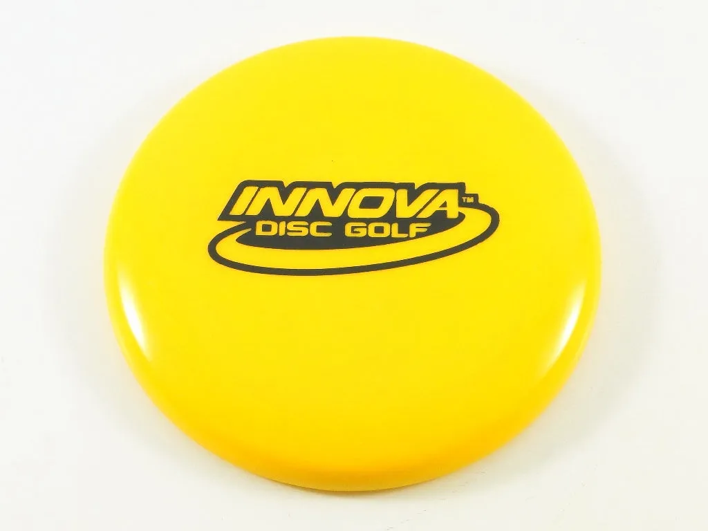 Innova Mini Marker Disc - Regular