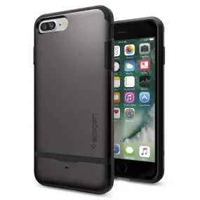 iPhone 7 Plus Case Flip Armor