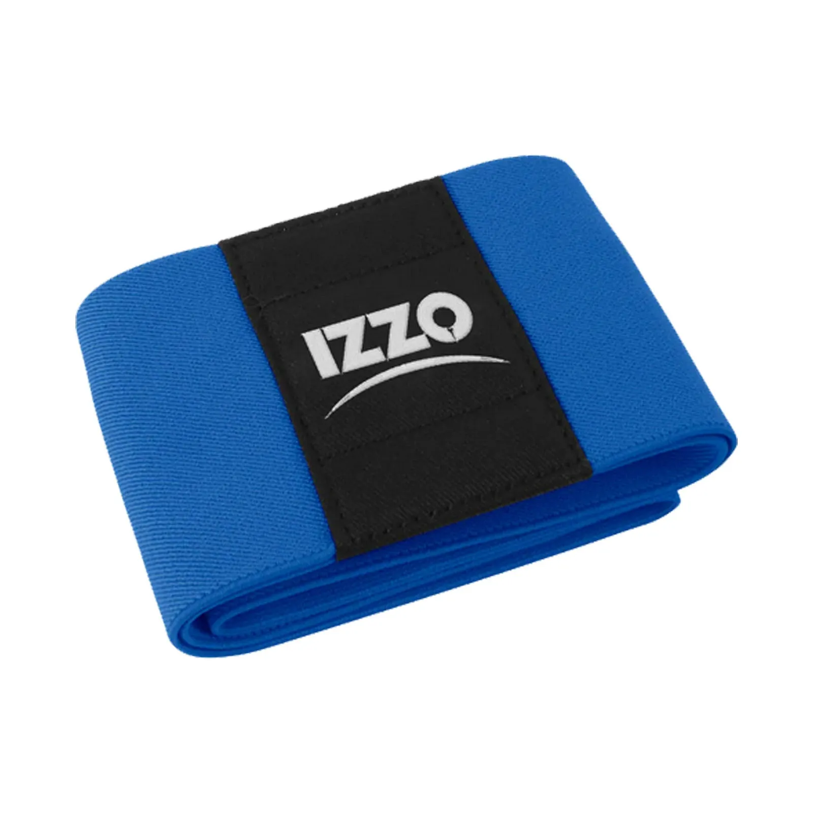 Izzo Golf Smooth Swing Trainer