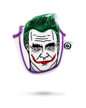 Joker - Mallet Putter Cover