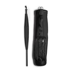 Jones Player Series Golf Bag