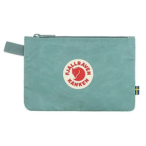 Kanken Gear Pocket