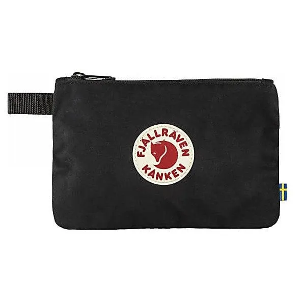 Kanken Gear Pocket