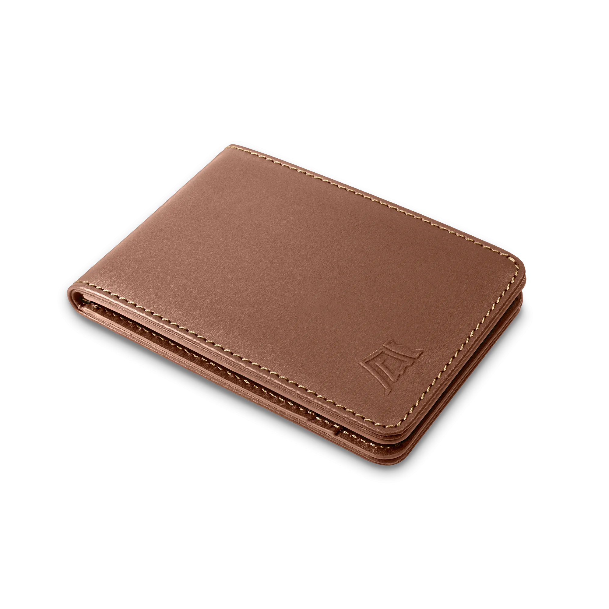 Kings Loot Wallet