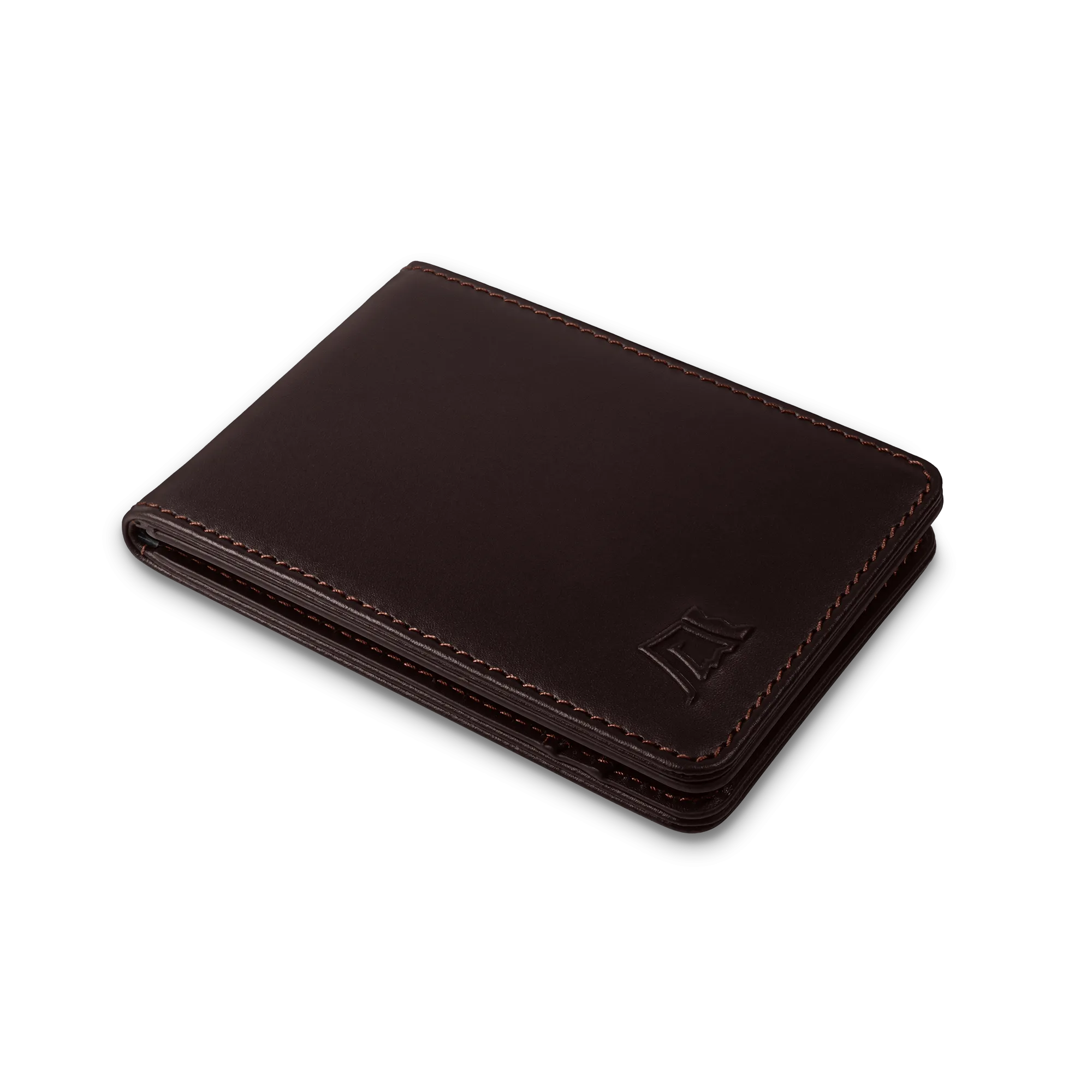 Kings Loot Wallet