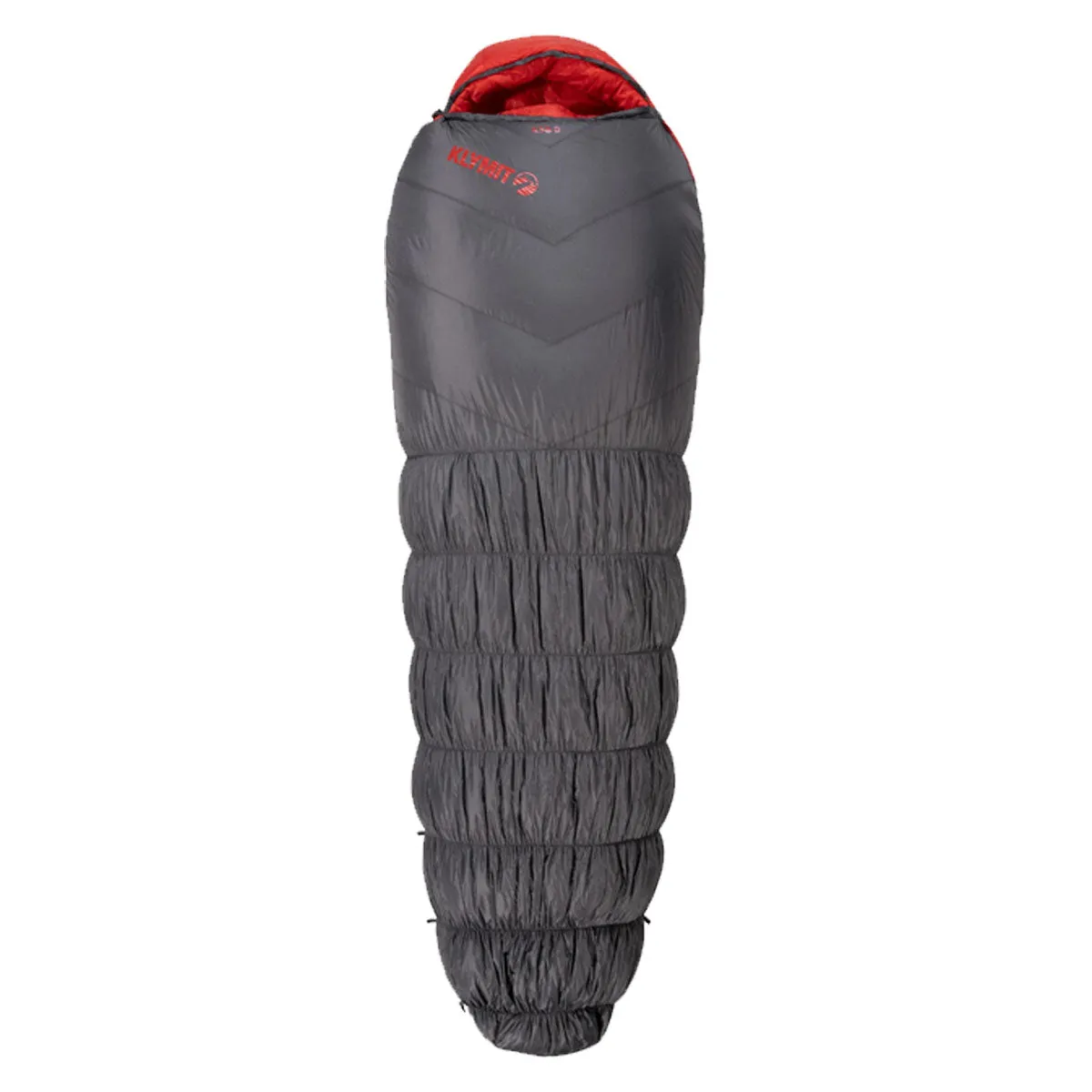 Klymit KSB 0° Down Sleeping Bag