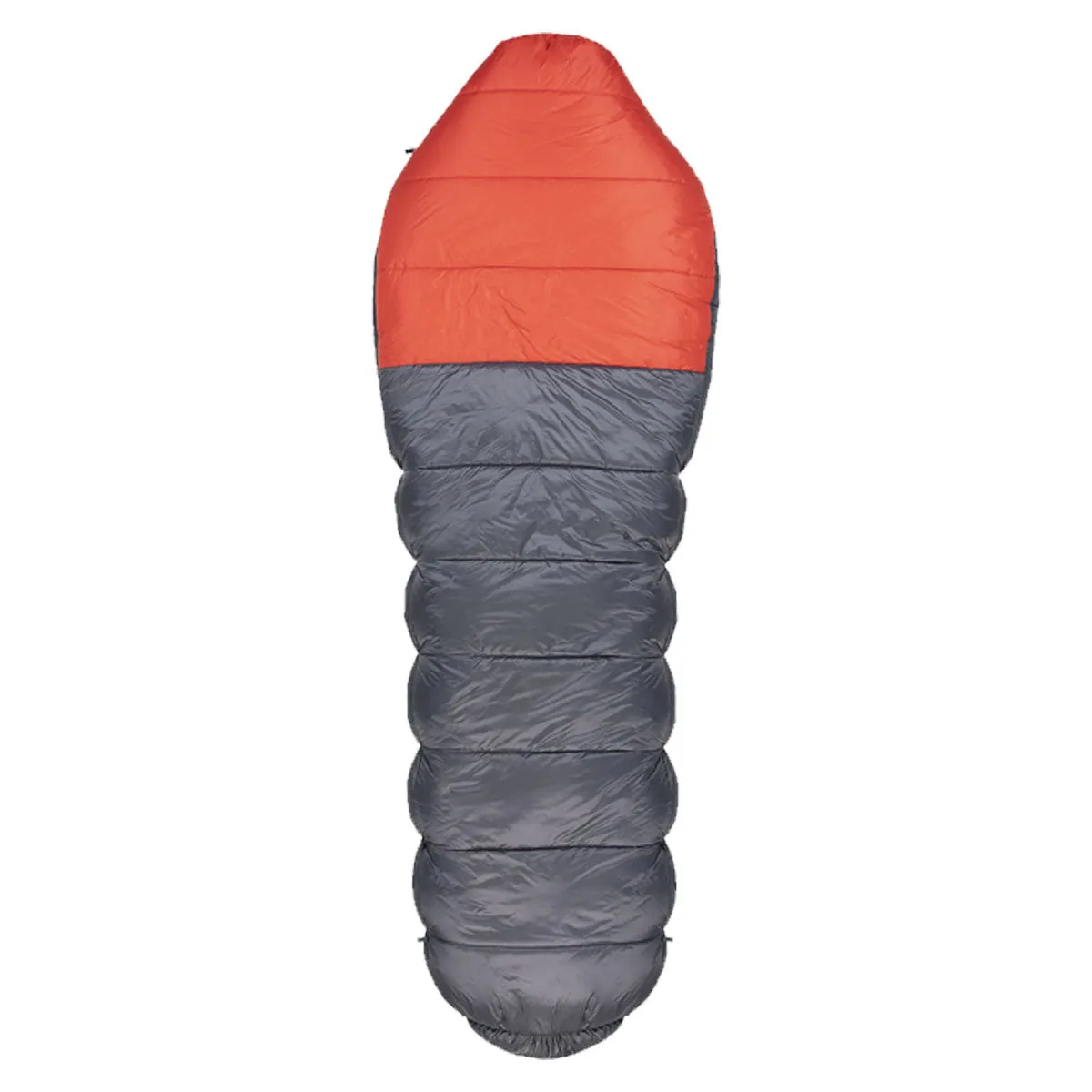 Klymit KSB 0° Down Sleeping Bag