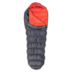 Klymit KSB 0° Down Sleeping Bag