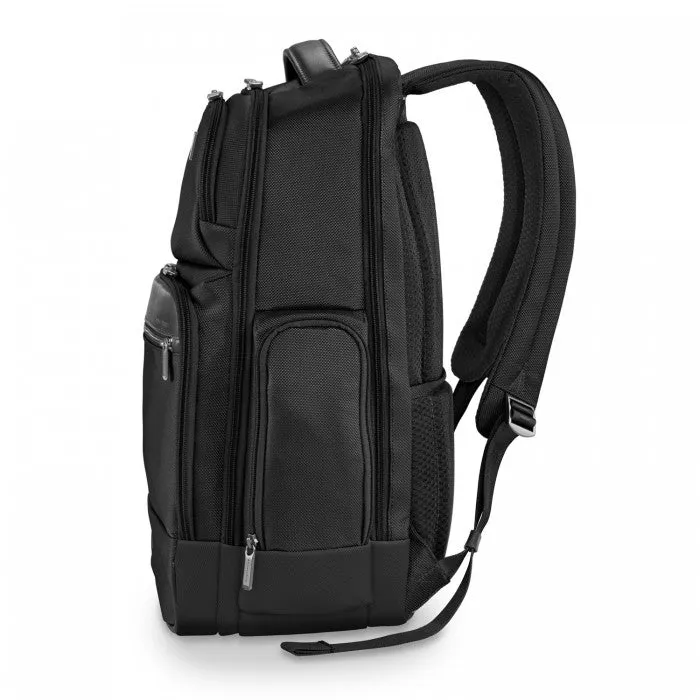 Large Cargo Backpack - @Work Collection #KP436