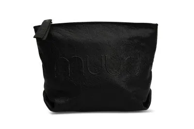 Laura Make-Up Bag (Muud)