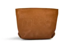 Laura Make-Up Bag (Muud)