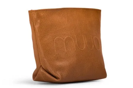 Laura Make-Up Bag (Muud)