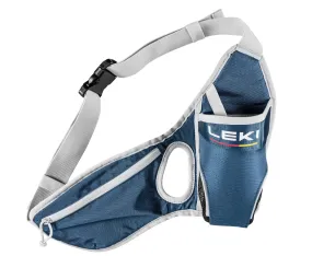 Leki DRINKBELT