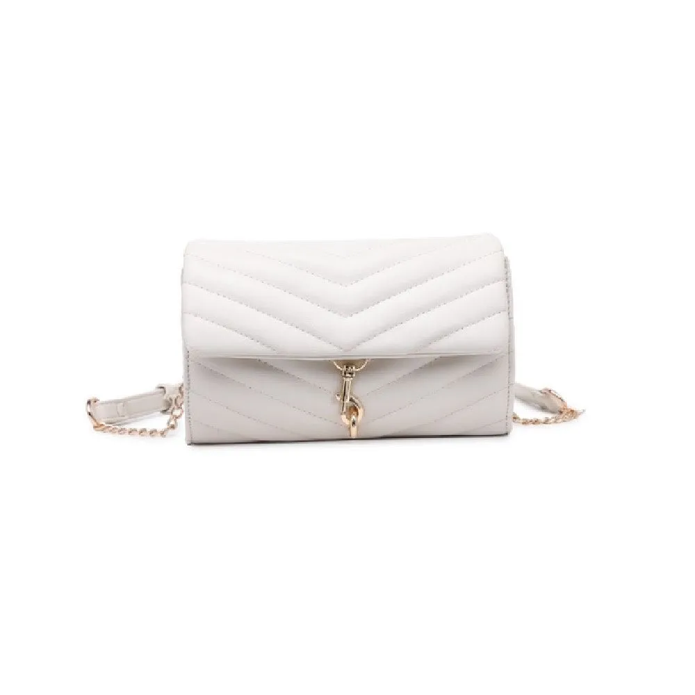 Leona Crossbody