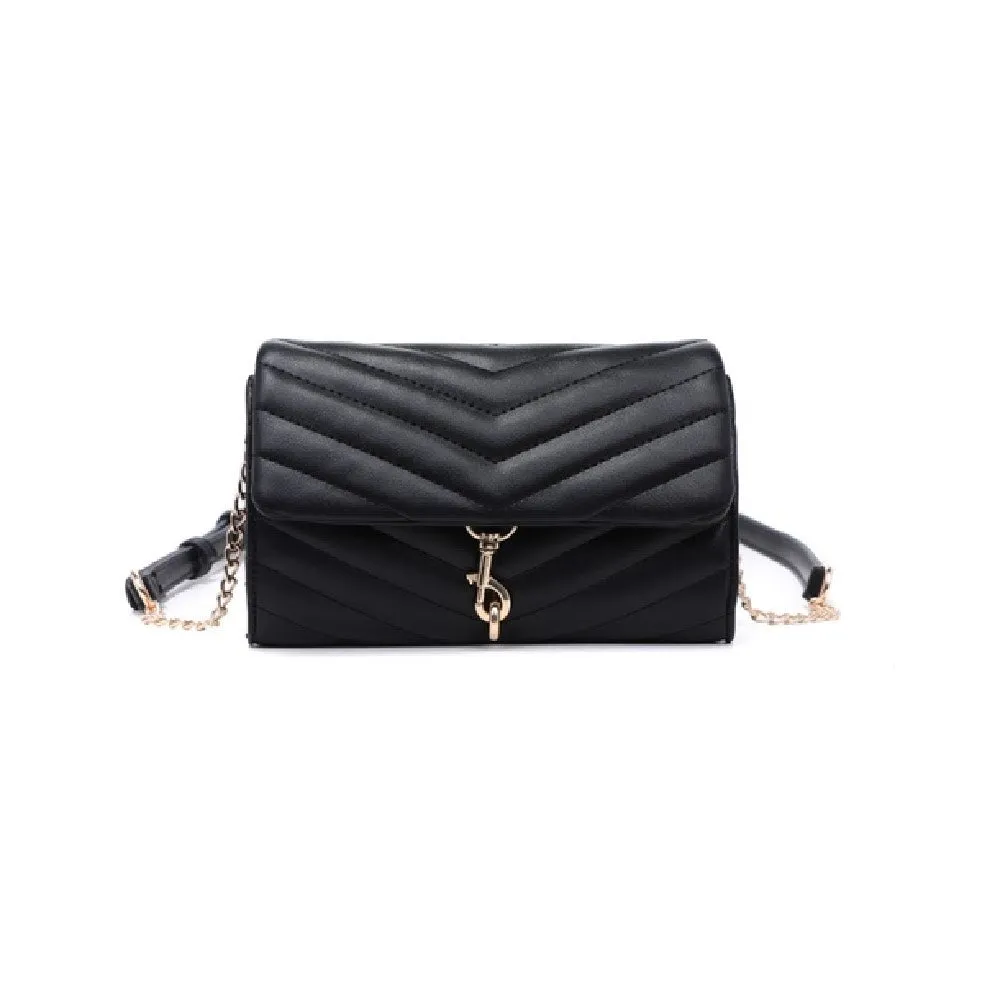 Leona Crossbody