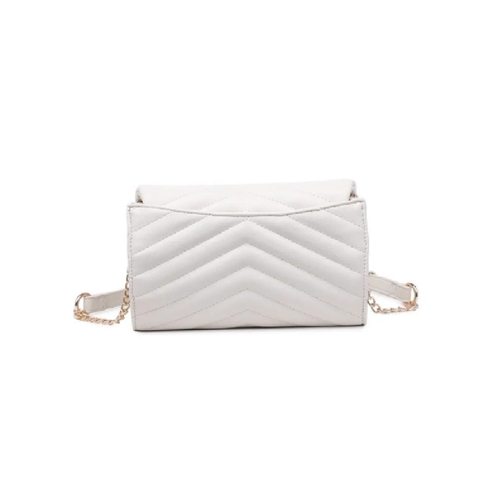 Leona Crossbody