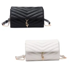 Leona Crossbody