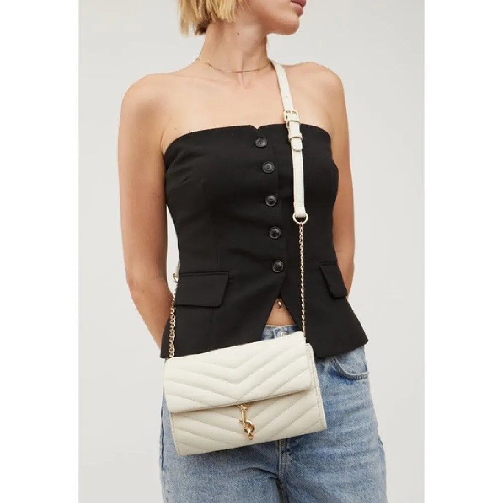 Leona Crossbody