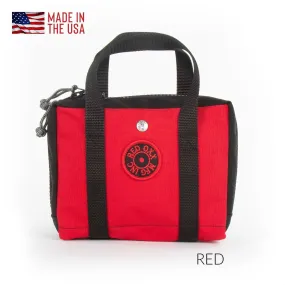 Lil Roy EDC Caché Bag