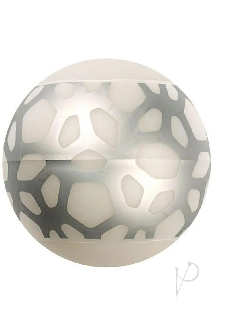 Linx Atelier Stroker Ball 3pk(disc)