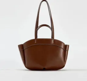 London - Classic shoulder bag