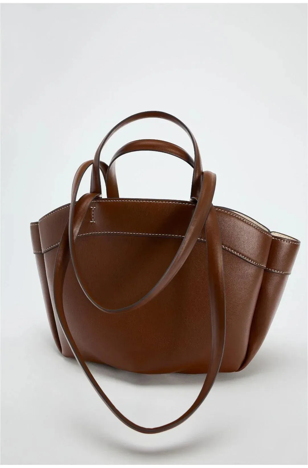 London - Classic shoulder bag