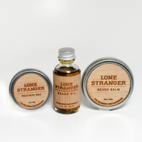 Lone Stranger Classic Collection