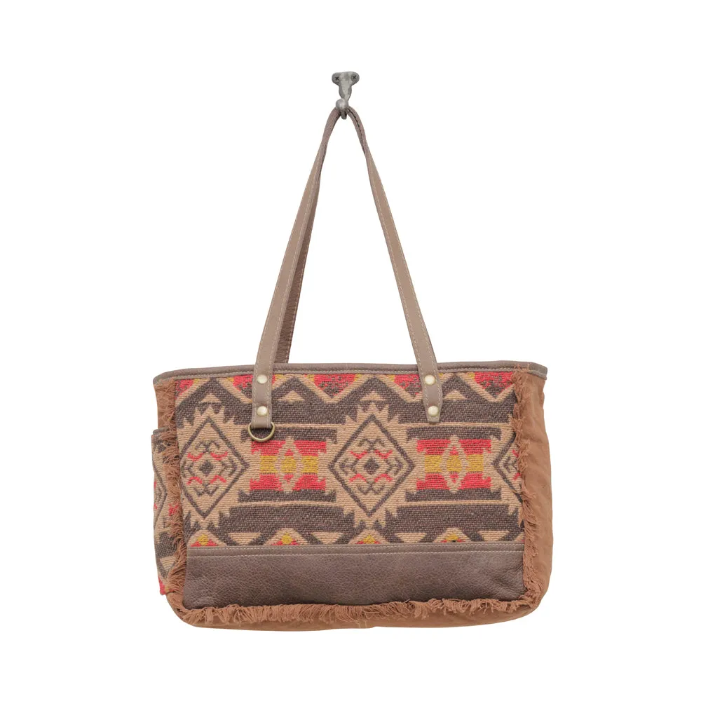 Loskop Small & Crossbody Bag