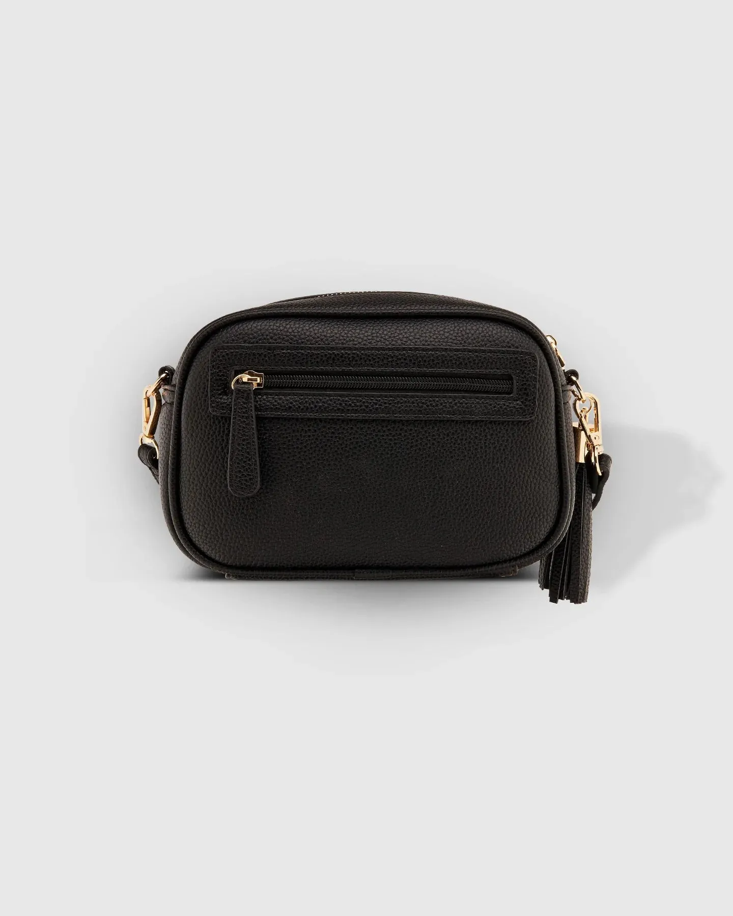 LouenHide - Jacinta Crossbody Bag