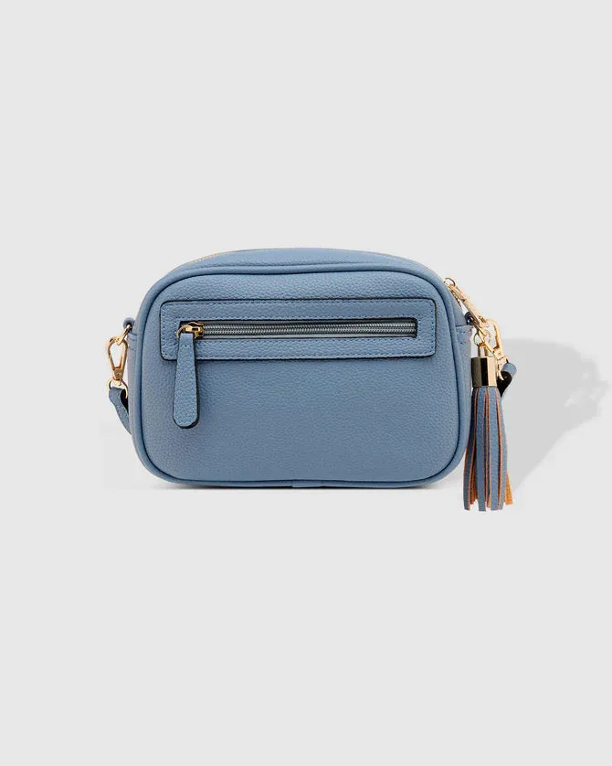 LouenHide - Jacinta Crossbody Bag