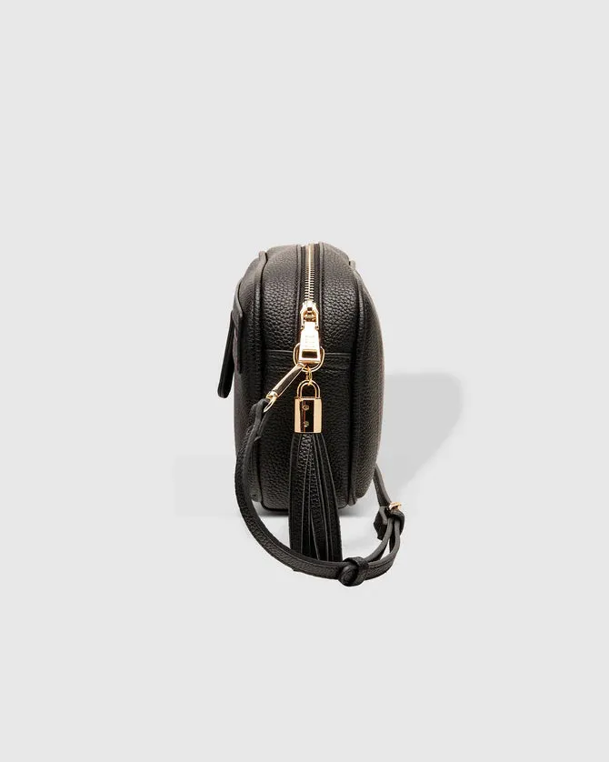 LouenHide - Jacinta Crossbody Bag