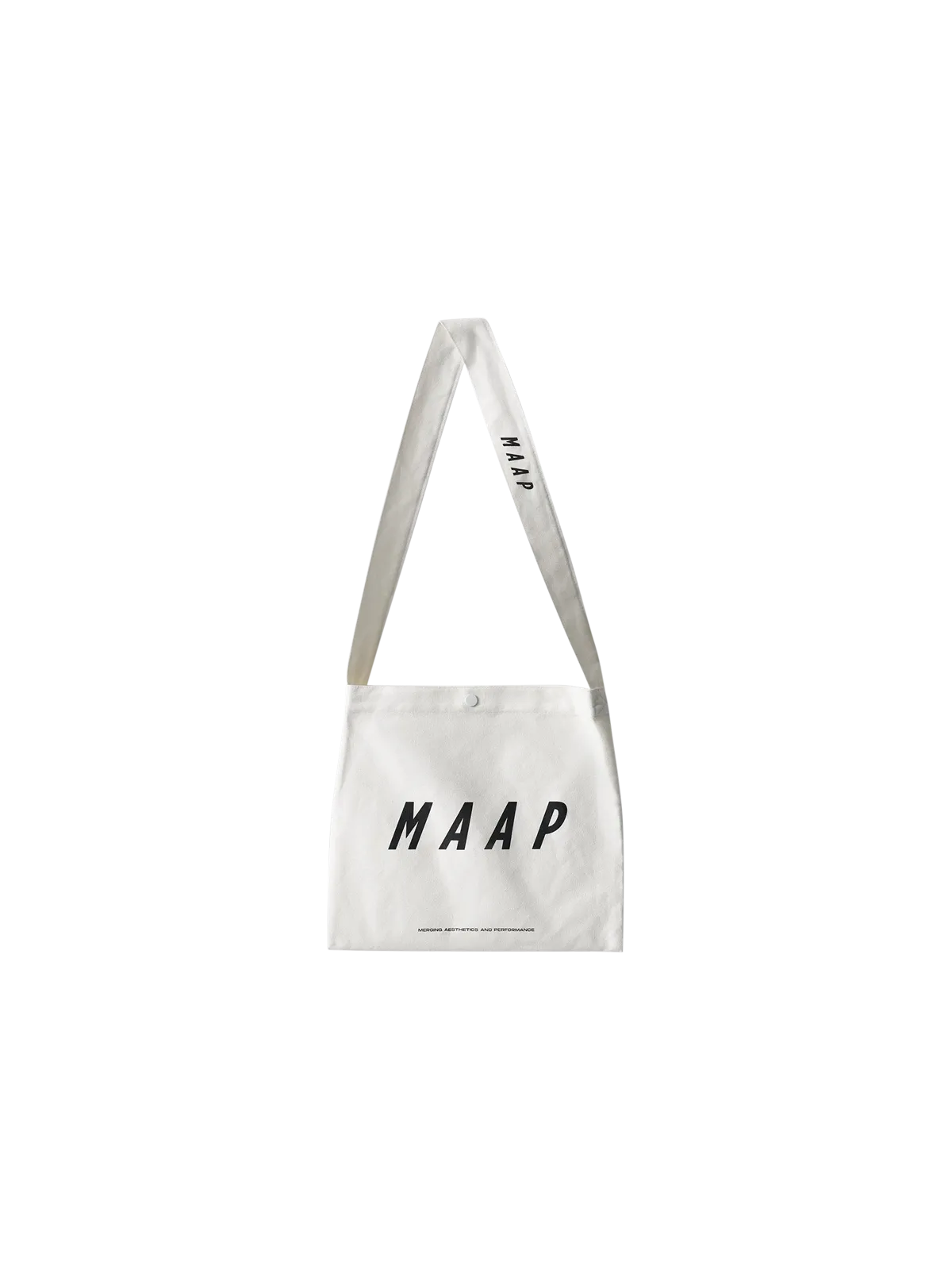 MAAP Musette