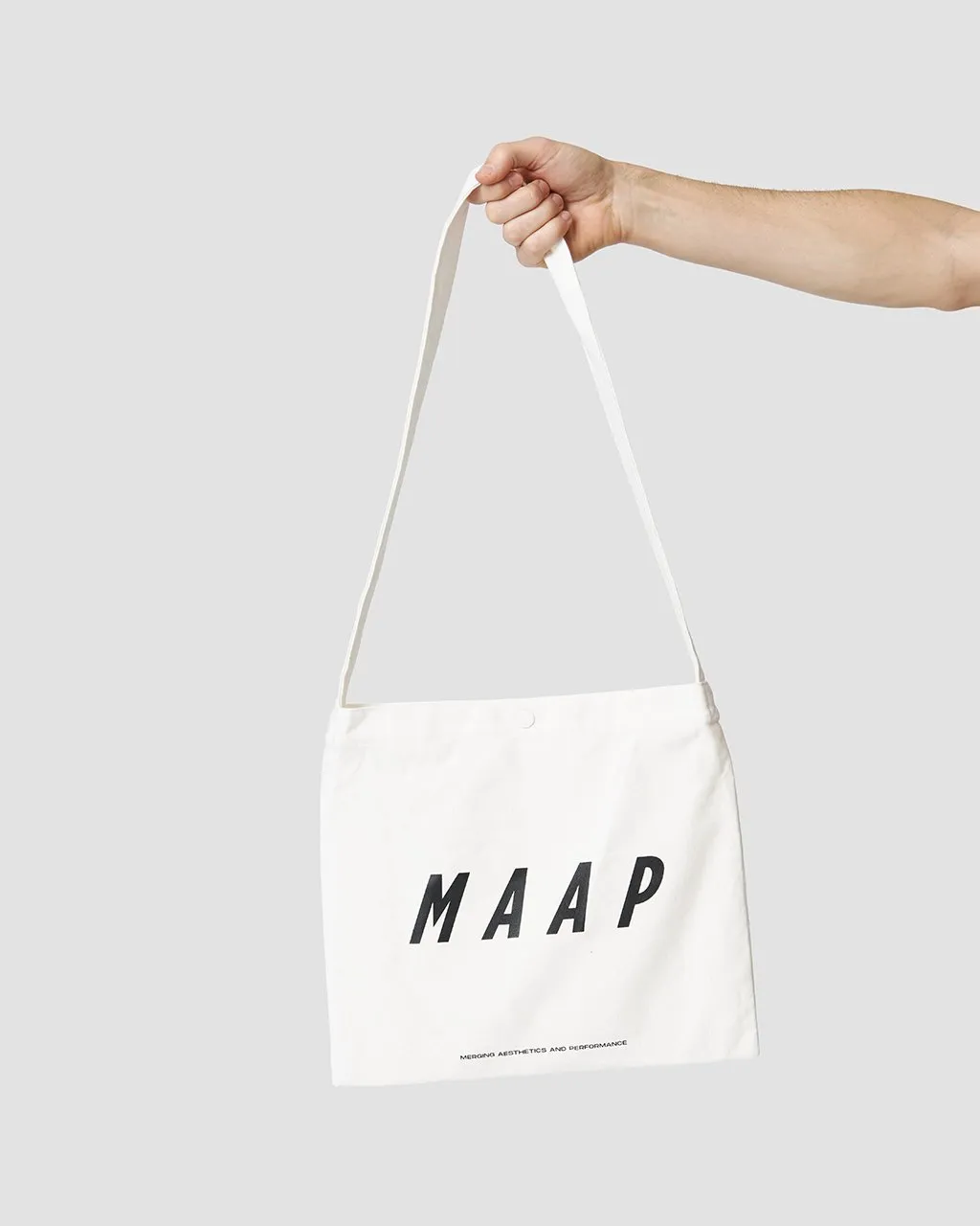 MAAP Musette