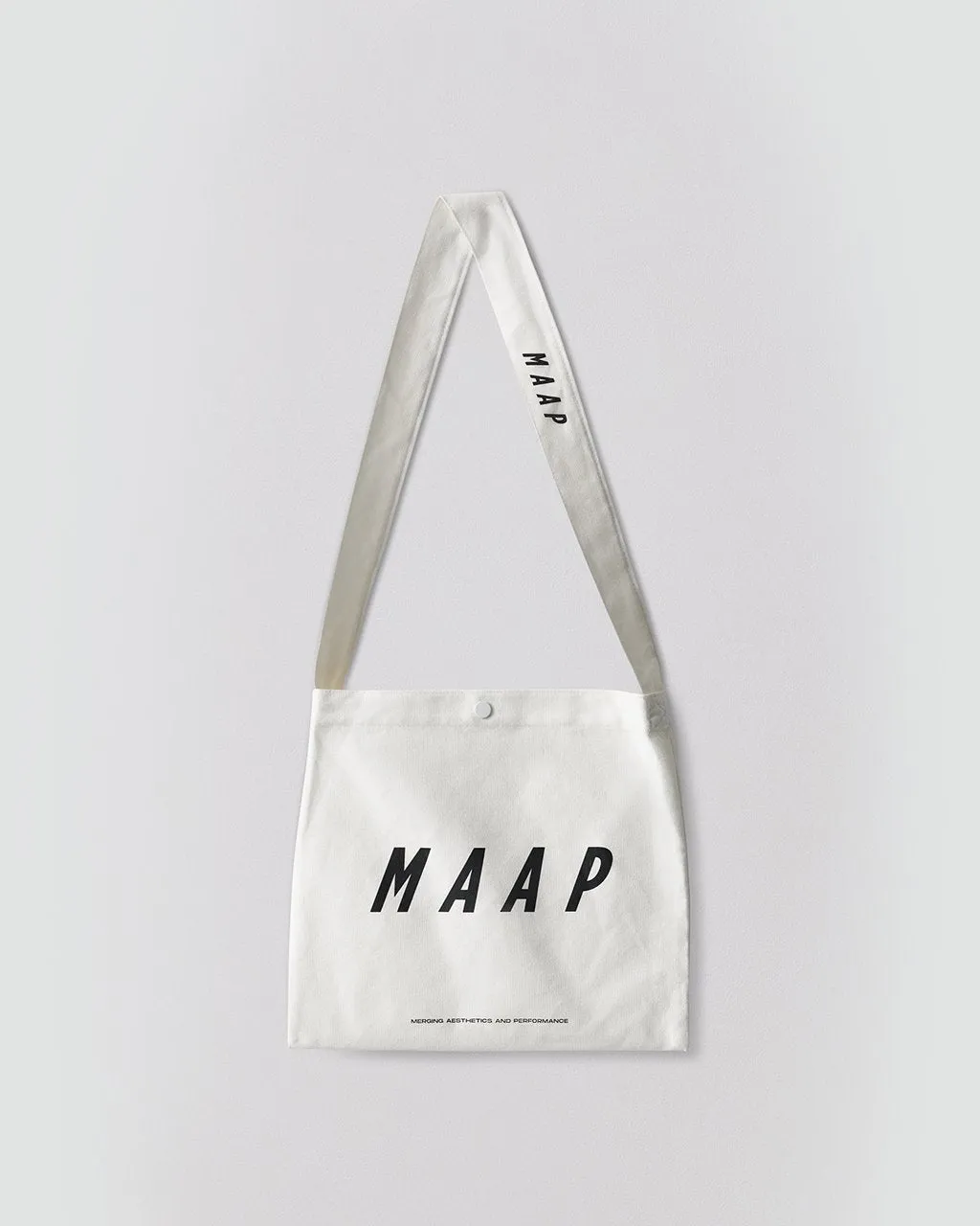 MAAP Musette