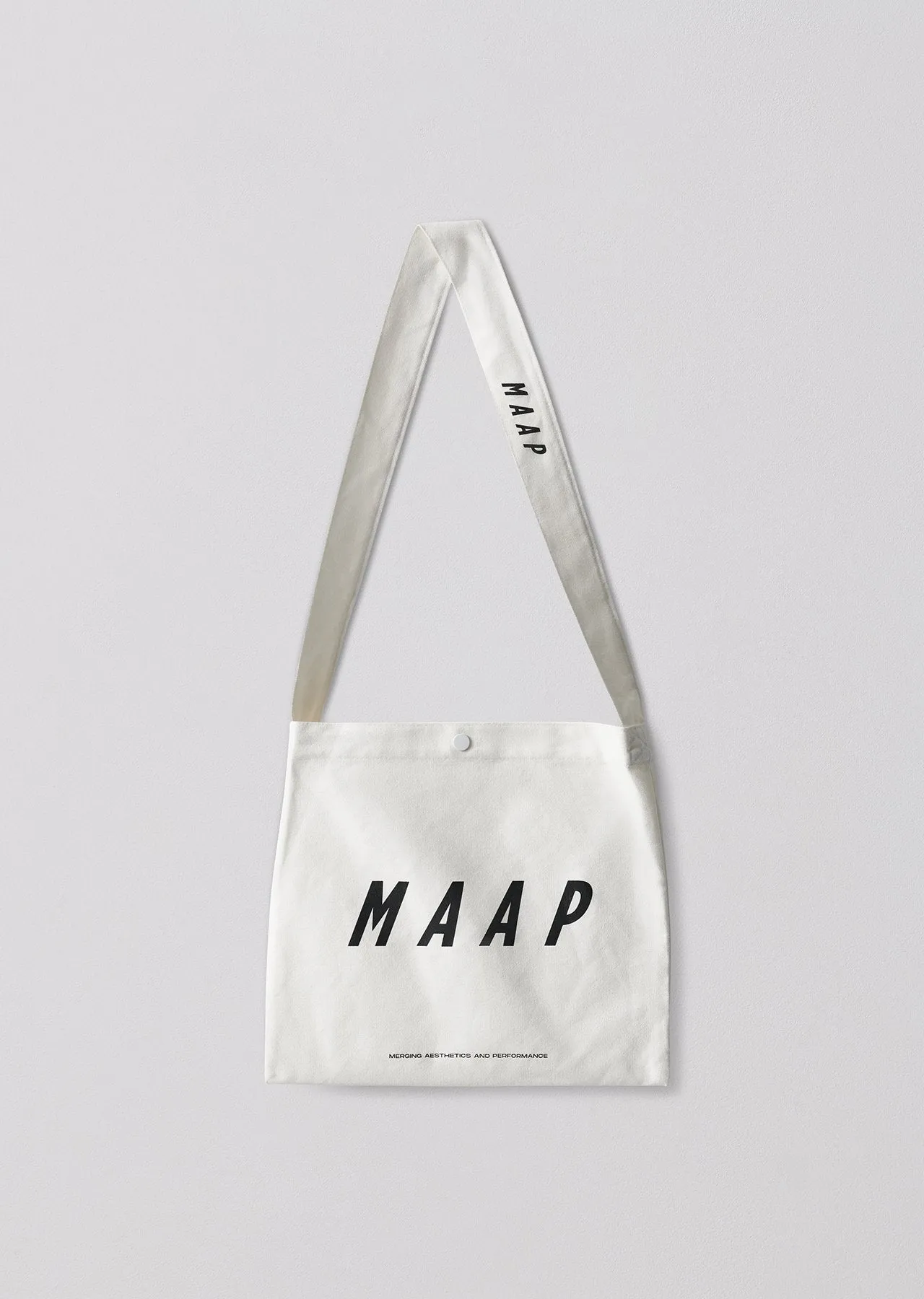 MAAP Musette