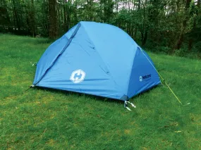 Mantis 1 Tent