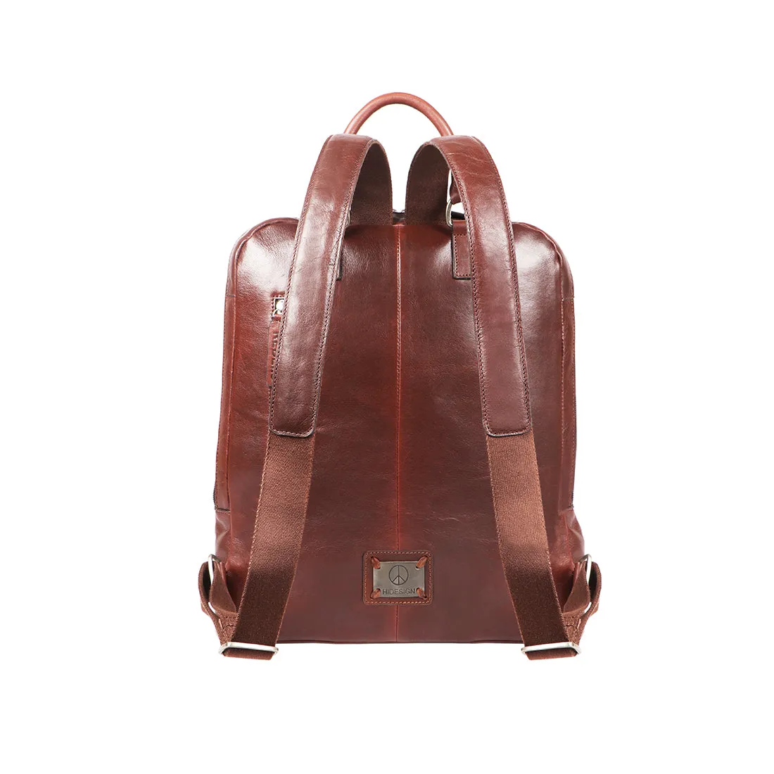 MAO 02 BACKPACK