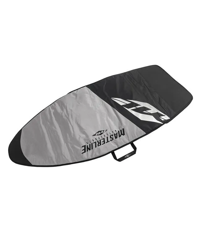 Masterline Deluxe Wakesurf Cover