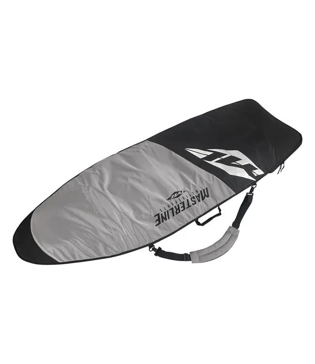 Masterline Deluxe Wakesurf Cover