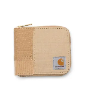 MEDLEY ZIP WALLET