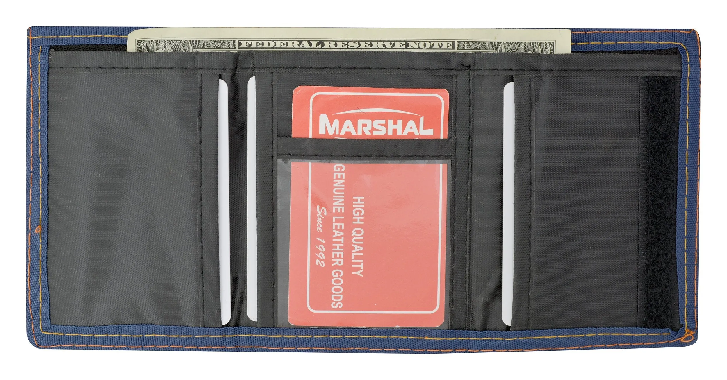 Men's Wallets 835 TA