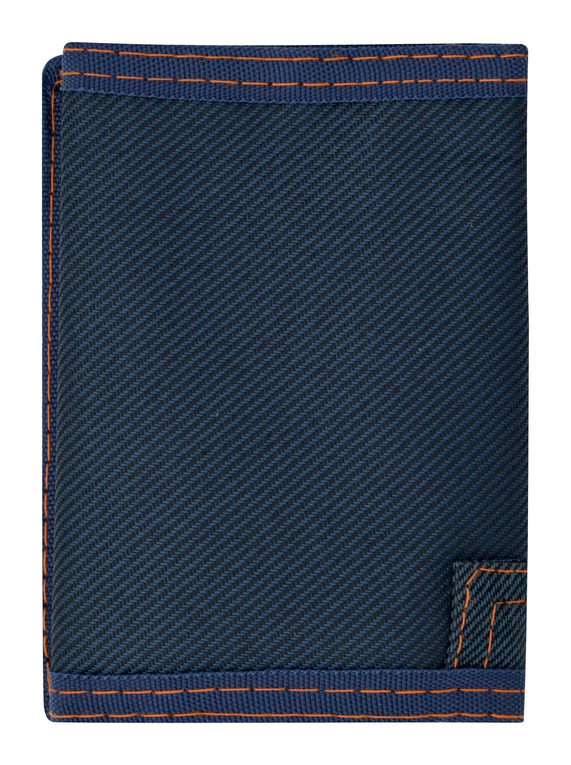 Men's Wallets 835 TA