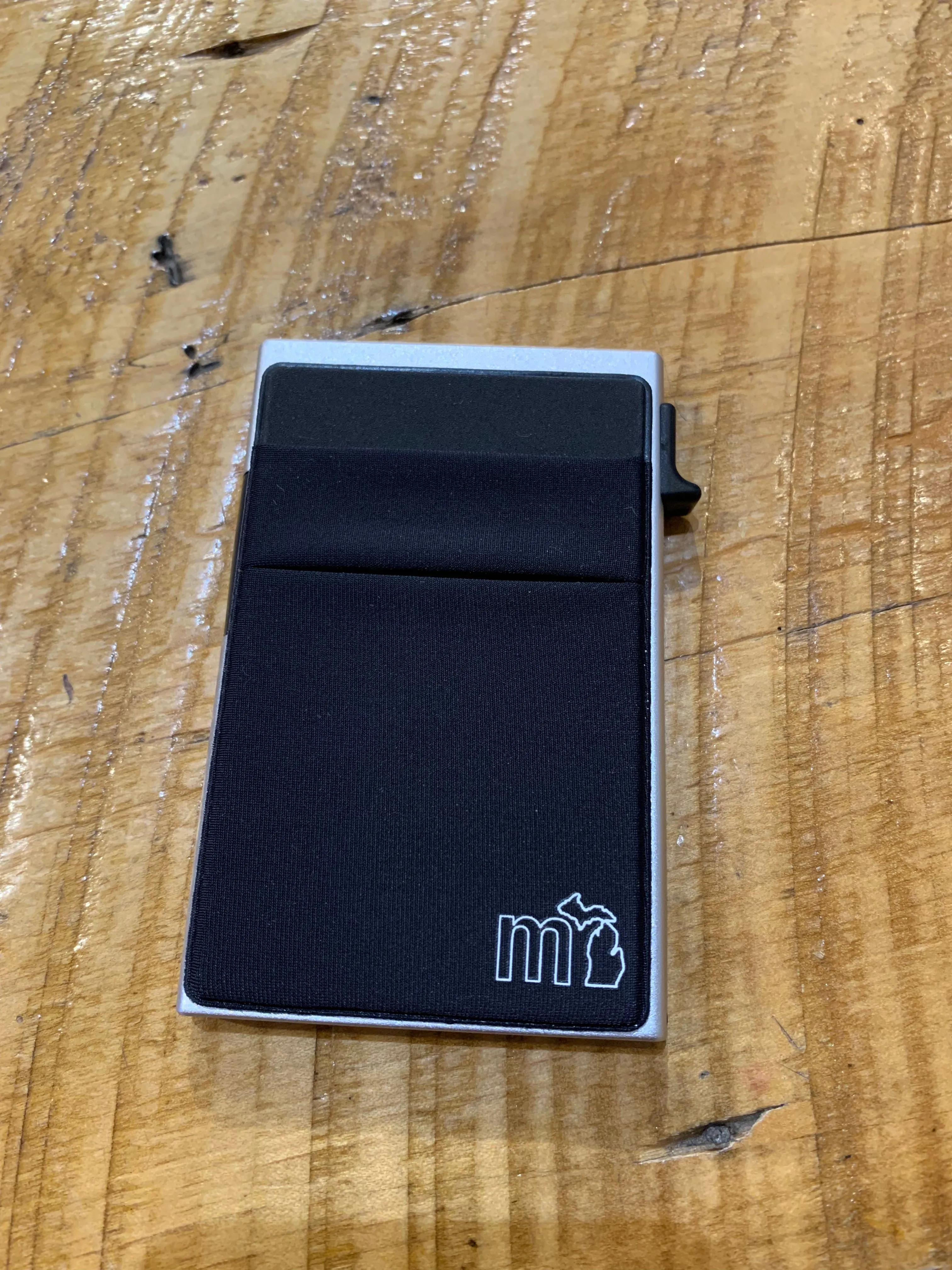 mi Slim Security (RFID-blocking) Wallet