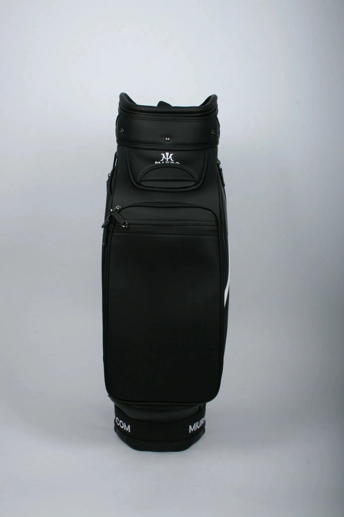 Miura x Vessel Tour Bag