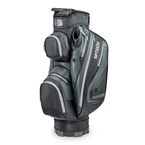 Motocaddy M-Tech Golf Cart Bag