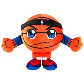 NBA Store 8" Kuricha Basketball Plush