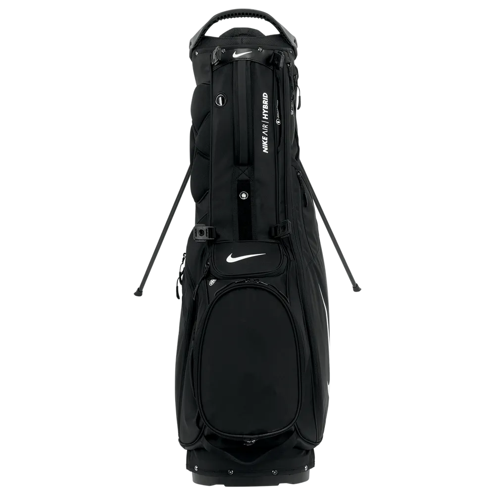 Nike Air Hybrid 2 Golf Stand Bag