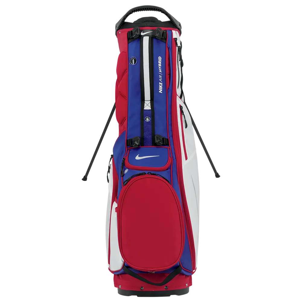 Nike Air Hybrid 2 Golf Stand Bag