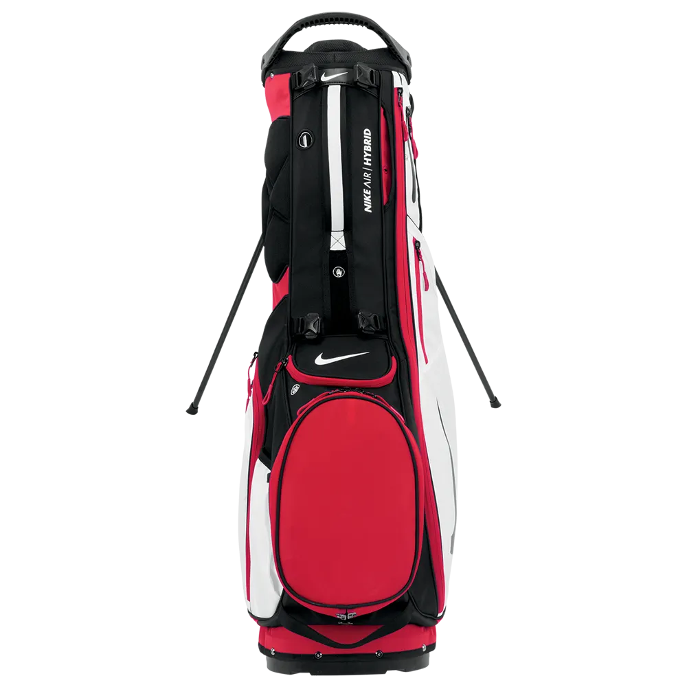 Nike Air Hybrid 2 Golf Stand Bag