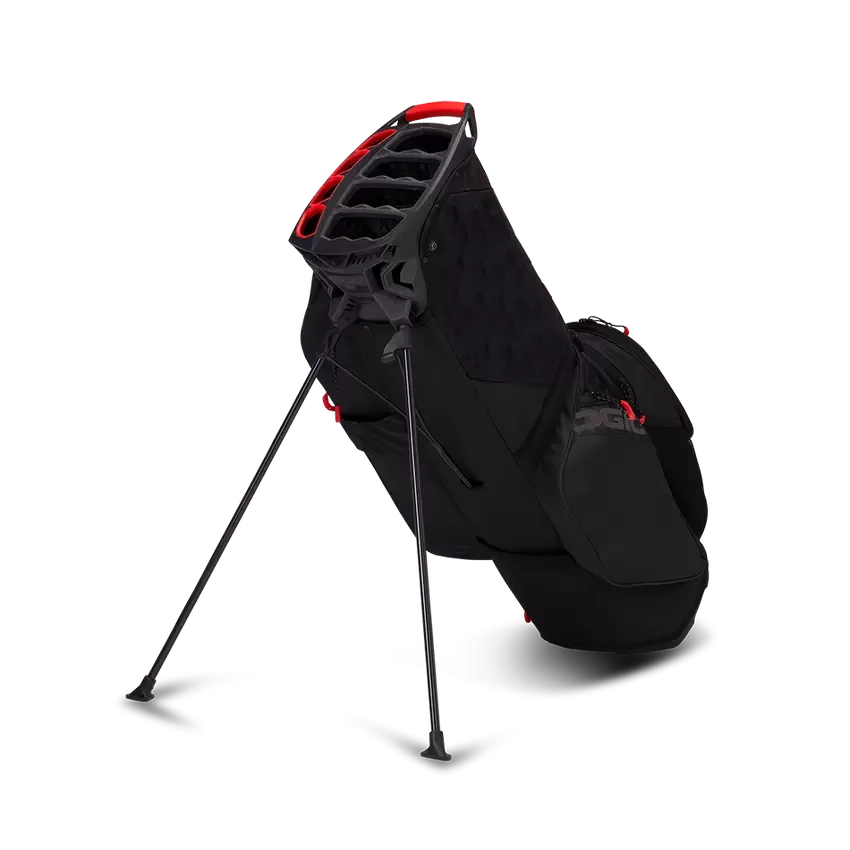 OGIO 2024 Woode Hybrid Stand Bag